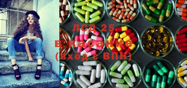 шишки Михайловка