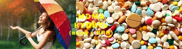 шишки Михайловка