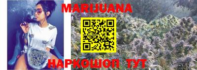 СК Апрелевка