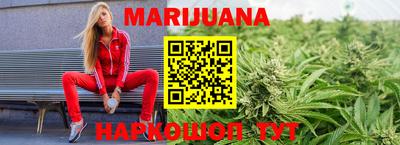 СК Апрелевка