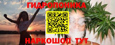 СК Апрелевка