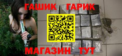 СК Апрелевка